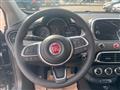 FIAT 500X 1.3 MultiJet 95 CV