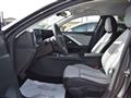 OPEL NEW ASTRA Astra 1.5 Turbo Diesel 130 CV AT8 Business Elegance