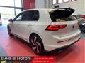 VOLKSWAGEN GOLF CLUBSPORT 2.0 TSI GTI DSG 300cv club sport