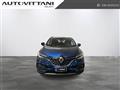 RENAULT KADJAR 1.5 Blue dCi Sport Edition FAP