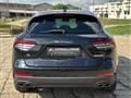 MASERATI LEVANTE V6 Diesel 250cv AWD Granlusso MY20