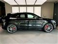 PORSCHE CAYENNE 4.0 GTS tiptronic V8 460 Cv , Tetto , Sosp. pneum.