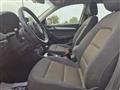 AUDI Q3 2.0 TDI 177 CV quattro S tronic