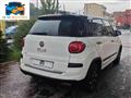 FIAT 500L 1.3 Multijet 95 CV Sport