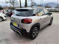 CITROEN C3 AIRCROSS C3 Aircross BlueHDi 100 S&S Feel