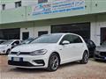 VOLKSWAGEN Golf 1.6 TDI 115CV 5p. Highline BMT