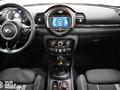 MINI CLUBMAN 2.0 Cooper SD Business Clubman