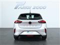 OPEL CORSA 1.2 75CV GS *PROMO PARISI GROUP CON ROTTAMAZIONE*