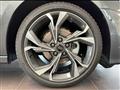 AUDI A3 SPORTBACK SPB 30 TDI S tronic S line edition