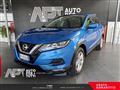 NISSAN QASHQAI 1.5 dci Business 110cv