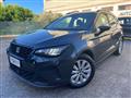 SEAT ARONA 1.0 EcoTSI Style