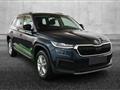 SKODA KODIAQ 2.0 TDI EVO SCR DSG Style