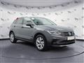 VOLKSWAGEN TIGUAN 1.5 TSI 150 CV DSG ACT Elegance