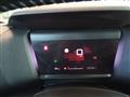 CITROEN C4 PureTech 100 S&S Feel