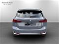 BMW SERIE 2 i Active Tourer mhev 48V Luxury auto