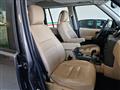 LAND ROVER DISCOVERY 3 2.7 TDV6 HSE