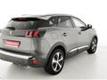 PEUGEOT 3008 PureTech Turbo 130 S&S GT Line