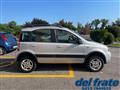 FIAT PANDA II 1.3 MJT 16V 4x4 Climbing NEOPATENTATI