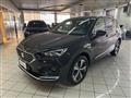 SEAT TARRACO 1.5 TSI DSG XCELLENCE