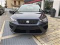 SEAT ARONA 1.0 EcoTSI Reference