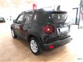 JEEP Renegade 1.6 Mjt 130CV Limited