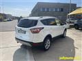 FORD KUGA (2012) 1.5 TDCI 120 CV S&S 2WD Titanium