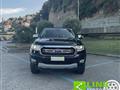 FORD RANGER 2.0 Limited FATTURABILE!!!