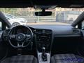 VOLKSWAGEN GOLF Performance 2.0 245 CV TSI DSG 5p. BMT