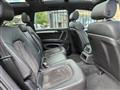 AUDI Q7 3.0 V6 TDI 233CV quattro tiptronic