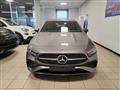 MERCEDES CLASSE A A 180 d Automatic AMG Line Premium