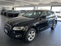 AUDI Q5 2.0 TDI Quattro 190 CV S-Tronic Advanced Plus