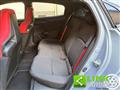 HONDA CIVIC 2.0 5 porte Type-R GARANZIA INCLUSA