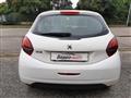 PEUGEOT 208 (2012) BlueHDi 100 S&S 5 porte Van Active N°FW200