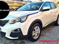 PEUGEOT 3008 BlueHDi 130 S&S EAT8 Active