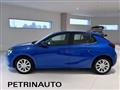 OPEL CORSA 1.2 S&S 75CV TECH PACH Km.0