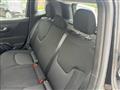 JEEP RENEGADE 1.0 T3 TGDi Longitude 4x2 iva inclusa