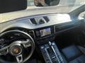 PORSCHE MACAN 3.0 S TETTO PAN-CAMERA 360-SPORT CHRONO PLUS