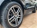 PORSCHE Macan 2.0 245cv pdk total black M.Y. 2019