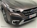 SUBARU OUTBACK 2.5i Lineartronic Premium 8ANNI DI GARANZIA SUBARU