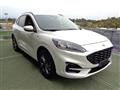 FORD KUGA 2.5 Plug In Hybrid 225 CV CVT 2WD ST-Line X