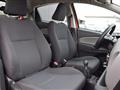 TOYOTA YARIS 1.0 Neo Pat. 5 Porte