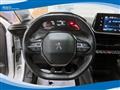 PEUGEOT 208 1.2 PureTech 100cv Active EU6