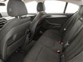 BMW SERIE 5 d Business aut.