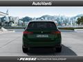 BMW SERIE 2 ACTIVE TOURER 218i Active Tourer