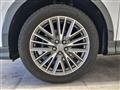 AUDI Q3 SPORTBACK SPB 35 TFSI S tronic S line edition