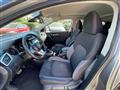 NISSAN QASHQAI 1.3 DIG-T 160 CV DCT N-Connecta