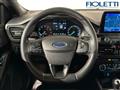 FORD FOCUS 1.0 EcoBoost Hybrid 125 CV 5p. ST-Line