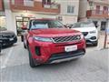 LAND ROVER Range Rover Evoque 2.0d i4 R-Dynamic S fwd 150cv