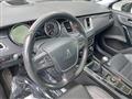 PEUGEOT 508 2.0 HDi 140CV SW Ciel Allure km 152000