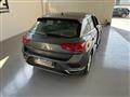 VOLKSWAGEN T-ROC 1.6 TDI 116CV SCR BMT STYLE *ALLUVIONATO*